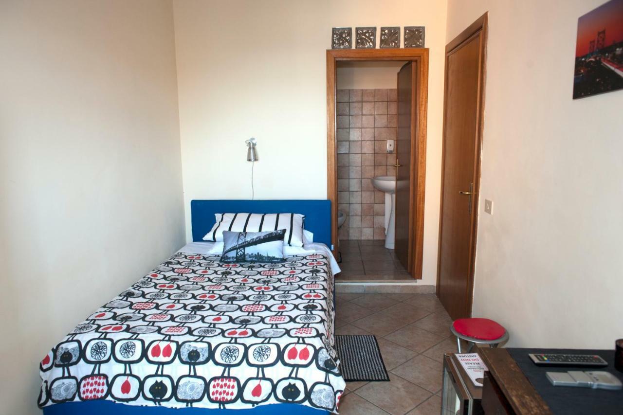 A Casa Di Anna
